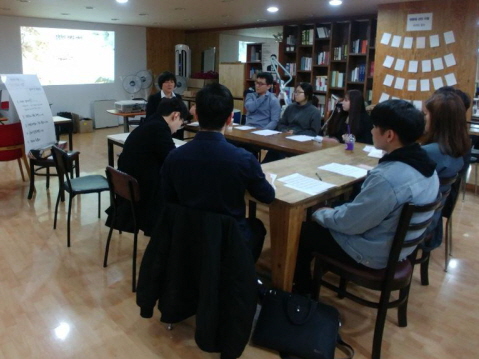 30edcec18e508895e9464ceccb989a90_1554691627_0597.jpg 30edcec18e508895e9464ceccb989a90_1554691627_0597.jpg